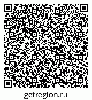 79261436557