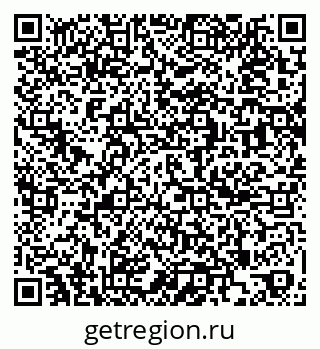 79261436558