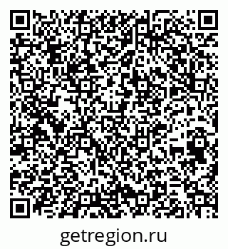 79261436559