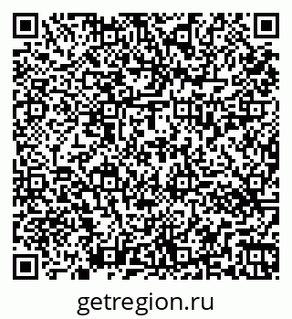 79261436560