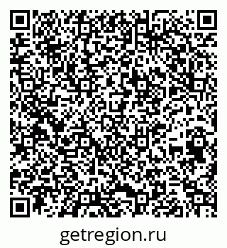 79261436561