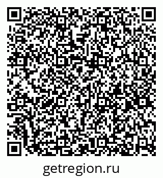 79261436562