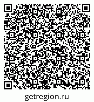 79261436563