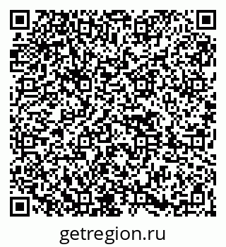 79261436564