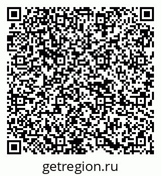 79261436568