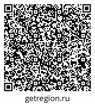 79261436569