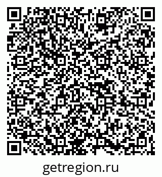 79261436574