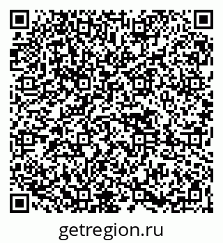 79261436575