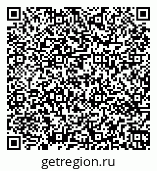 79261436577