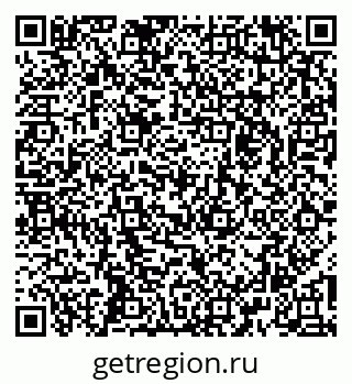 79261436581