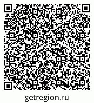 79261436589