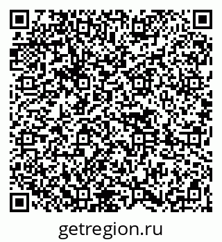 79261436590