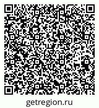 79261436593