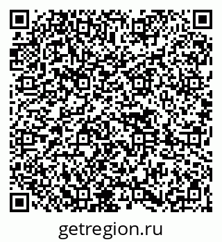 79261436595