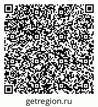 79261436597