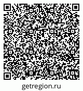 79261436598