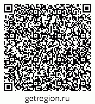 79261436602