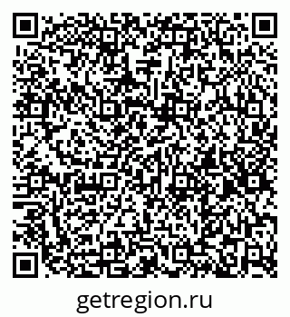 79261436605