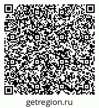 79261436607