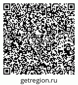 79261436609