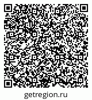 79261436610