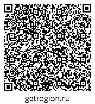 79261436612