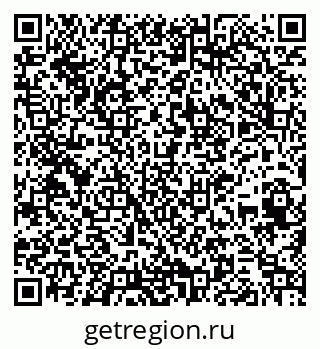 79261436613