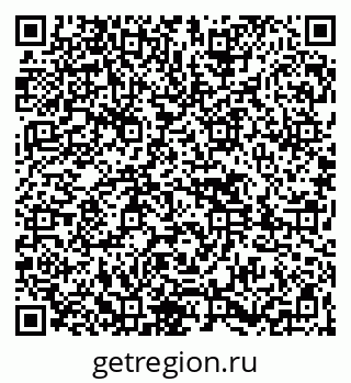 79261436614