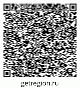 79261436615