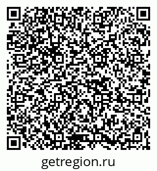 79261436616