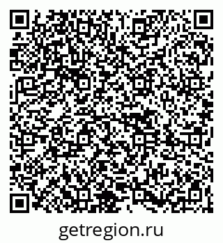 79261436617