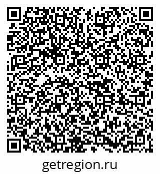 79261436619
