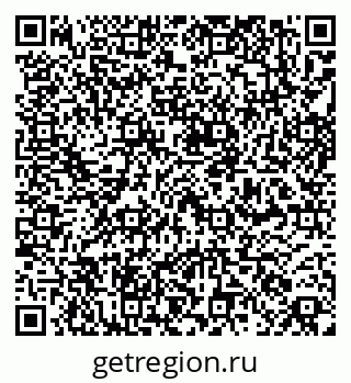79261436623
