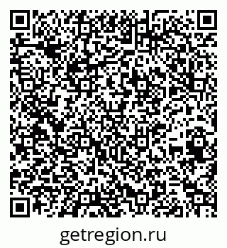 79261436624