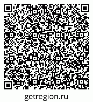 79261436627
