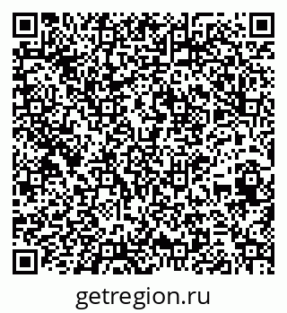 79261436628