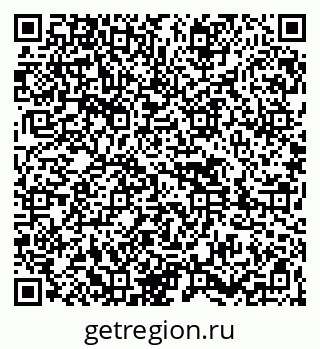 79261436633