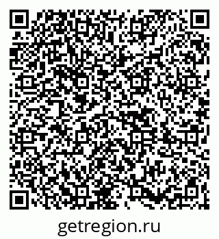 79261436634