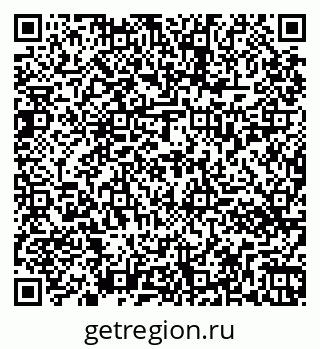 79261436635