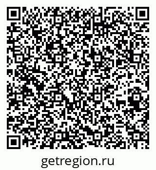 79261436636