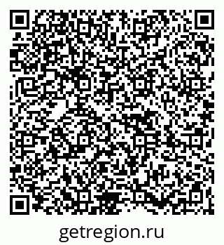 79261436639
