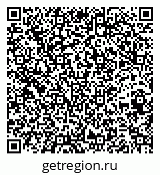 79261436641