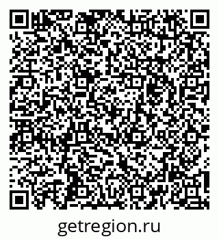 79261436644