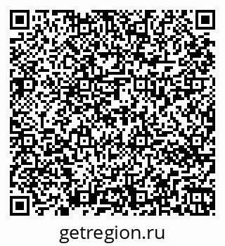 79261436645