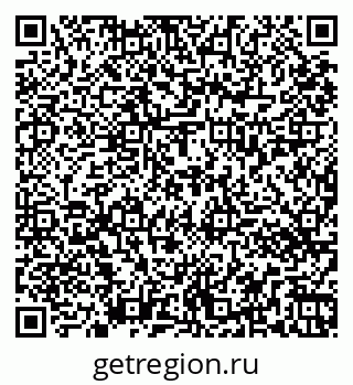 79261436647