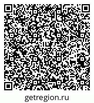79261436648