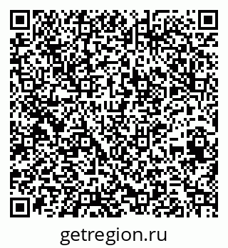 79261436652