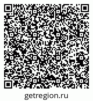 79261436656