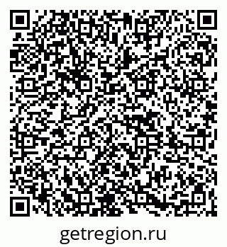 79261436657