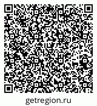 79261436659